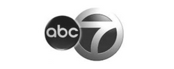 abc new logo